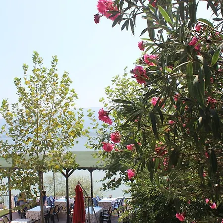 Bed & Breakfast Faik Bey Konagi Golyazi